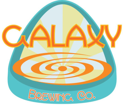 Brewery Logo